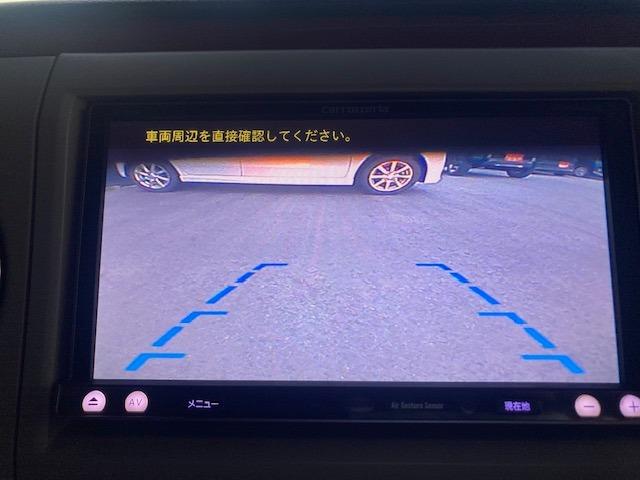 アルトラパンショコラ G 専用シート/禁煙/ナビTV/Bluetooth/バックカメラ/HID/ETC/スマートキー/DVD再生/イモビライザー/オートライト(13枚目)