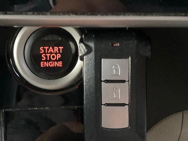 デイズルークス Ｘ　／電動スライド／ナビＴＶ／後期／全周囲カメラ／ドライブレコーダー／ＥＴＣ／衝突軽減ブレーキ／スマートキー／イモビライザー（6枚目）