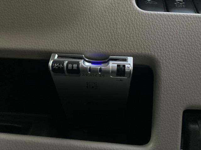 デイズルークス Ｘ　／電動スライド／ナビＴＶ／後期／全周囲カメラ／ドライブレコーダー／ＥＴＣ／衝突軽減ブレーキ／スマートキー／イモビライザー（9枚目）