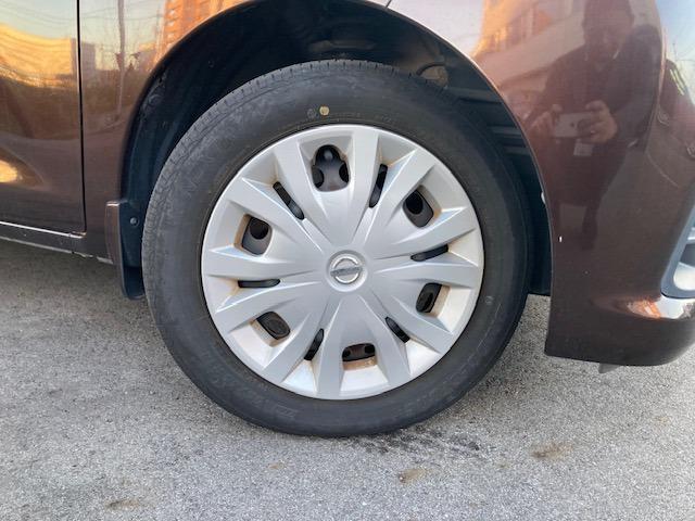 デイズルークス Ｘ　／電動スライド／ナビＴＶ／後期／全周囲カメラ／ドライブレコーダー／ＥＴＣ／衝突軽減ブレーキ／スマートキー／イモビライザー（10枚目）