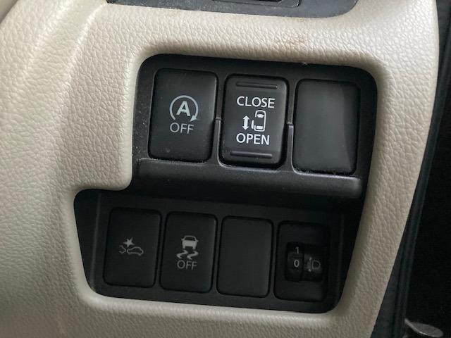 デイズルークス Ｘ　／電動スライド／ナビＴＶ／後期／全周囲カメラ／ドライブレコーダー／ＥＴＣ／衝突軽減ブレーキ／スマートキー／イモビライザー（14枚目）