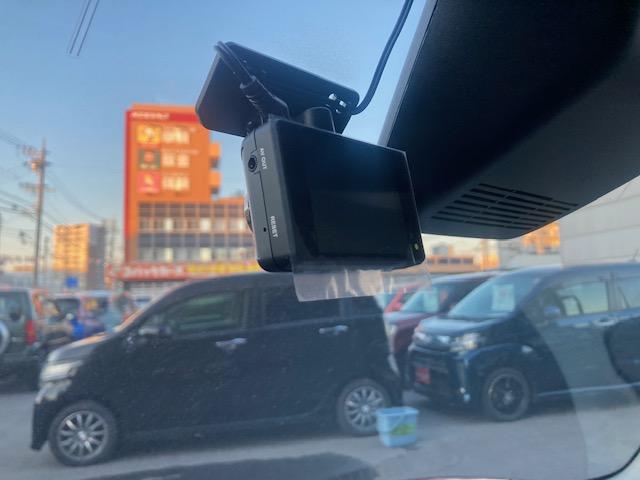 ムーヴキャンバス Ｇ　ＳＡＩＩＩ　／両側電動スライド／禁煙／ナビＴＶ／Ｂｌｕｅｔｏｏｔｈ／ＬＥＤ／ドライブレコーダー／衝突軽減ブレーキ／スマートキー／ＤＶＤ再生（12枚目）