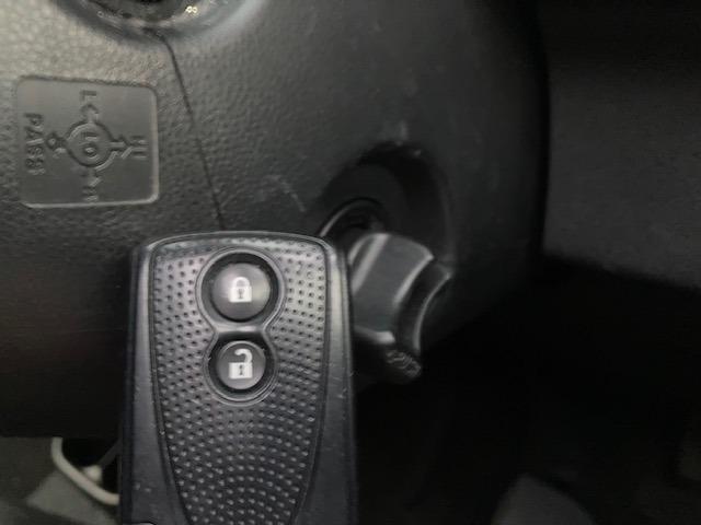 ミラココア ココアプラスＸ　禁煙／純正ディスプレイオーディオ／後期／ＬＥＤ／バックカメラ／ＥＴＣ／スマートキー／アイドリングストップ／オートエアコン／ＤＶＤ再生／（6枚目）