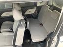 タント フレンドシップ スローパーX 福祉車両/スロープ/車椅子積載台数1台/ウインチ/電動スライド/ナビTV/LED/バックカメラ/ドライブレコーダー/ETC/障害物センサ/衝突軽減ブレーキ/スマートキー/プッシュスタート/ 中古車画像_4