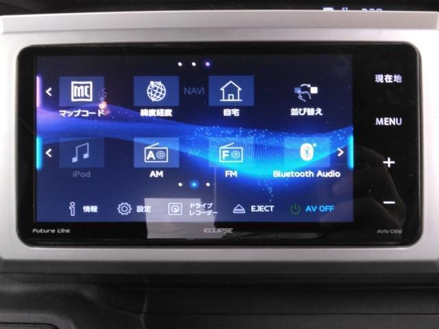 Ｌ　ＳＡＩＩＩ　両側電動スライド／禁煙車／ナビＴＶ／Ｂｌｕｅｔｏｏｔｈ／ＬＥＤ／バックカメラ／(6枚目)