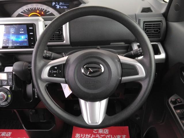 Ｌ　ＳＡＩＩＩ　両側電動スライド／禁煙車／ナビＴＶ／Ｂｌｕｅｔｏｏｔｈ／ＬＥＤ／バックカメラ／(13枚目)