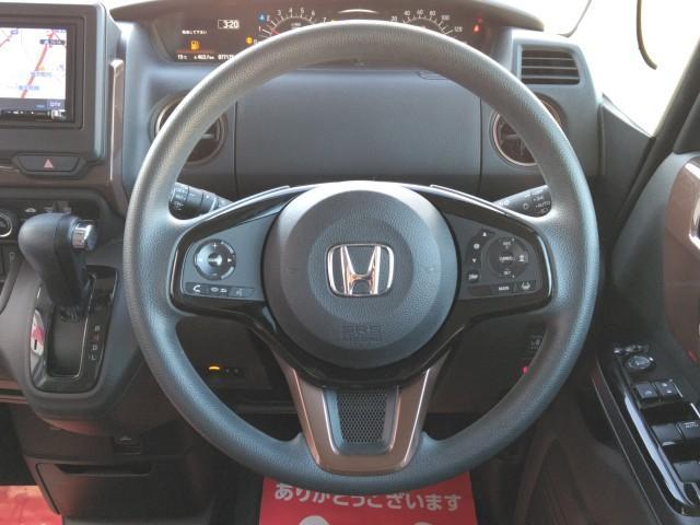 ホンダ Ｎ－ＢＯＸ