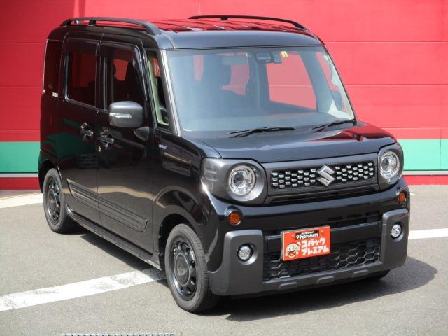 初めてお車をご購入される方でも大丈夫！知識・経験共に豊富なスタッフが親切・丁寧にお客様にピッタリなお車をご案内させて頂きます。ご購入後のアフターケアなど、お困りな事は何でもご相談ください！