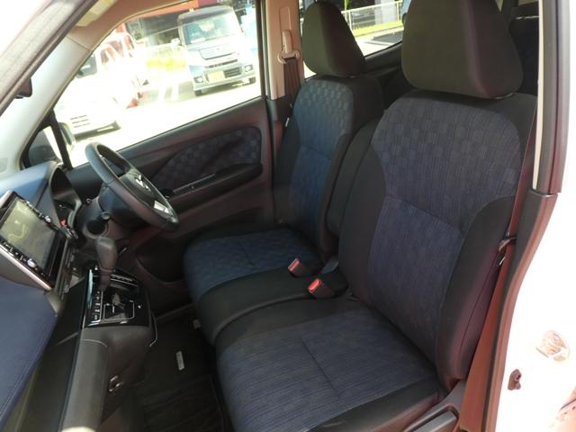 デイズ ハイウェイスター　Ｘ　プロパイロットエディション　ツートン／禁煙／ナビＴＶ／Ｂｌｕｅｔｏｏｔｈ／ＬＥＤ／全周囲カメラ／ドライブレコーダー／ＥＴＣ／衝突軽減ブレーキ／スマートキー／プッシュＳＴ／オートハイビーム／（3枚目）