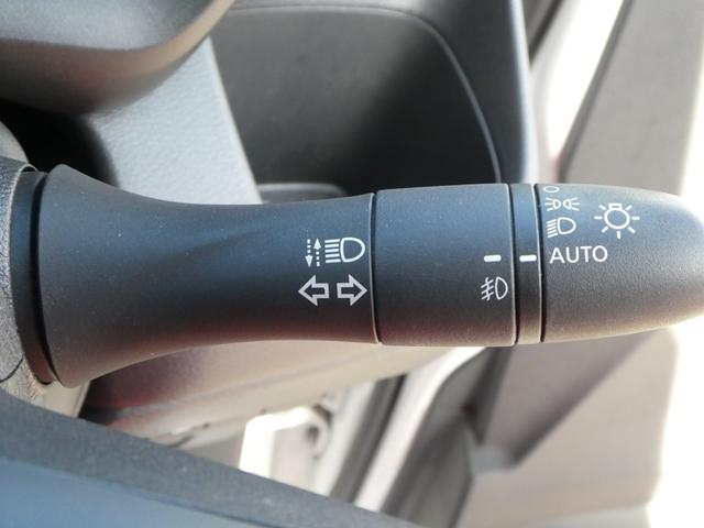 デイズ ハイウェイスター　Ｘ　プロパイロットエディション　ツートン／禁煙／ナビＴＶ／Ｂｌｕｅｔｏｏｔｈ／ＬＥＤ／全周囲カメラ／ドライブレコーダー／ＥＴＣ／衝突軽減ブレーキ／スマートキー／プッシュＳＴ／オートハイビーム／（9枚目）