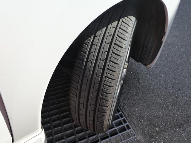 デイズ ハイウェイスター　Ｘ　プロパイロットエディション　ツートン／禁煙／ナビＴＶ／Ｂｌｕｅｔｏｏｔｈ／ＬＥＤ／全周囲カメラ／ドライブレコーダー／ＥＴＣ／衝突軽減ブレーキ／スマートキー／プッシュＳＴ／オートハイビーム／（10枚目）