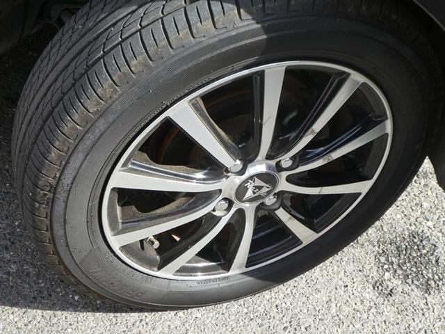 Ｎ－ＢＯＸ Ｇ・Ｌパッケージ　両側電動スライド／ナビＴＶ／Ｂｌｕｅｔｏｏｔｈ／バックカメラ／ＨＩＤ／ＥＴＣ／衝突軽減ブレーキ／スマートキー／プッシュスタート／オートライト（10枚目）