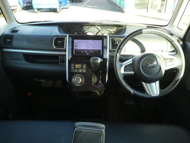 【お見積り・在庫確認】お気軽に当店まで。ご来店お待ちしております。