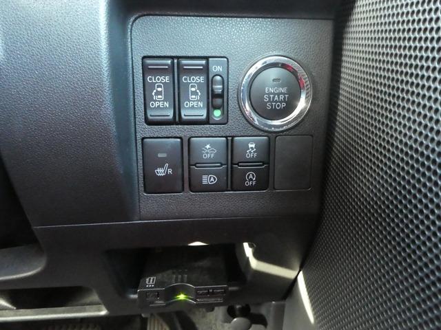 【ご来店は事前予約がスムーズ】清掃等で一部展示場にない可能性がある為お問合せください