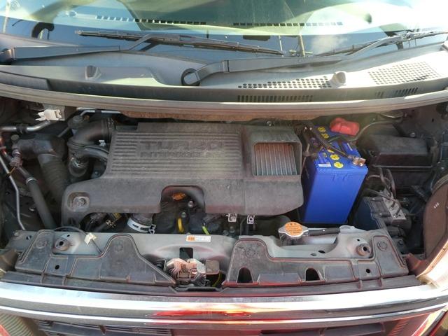 【在庫確認・見積依頼】ボタンからメールでのお問い合わせが可能です。ご質問もお気軽に！