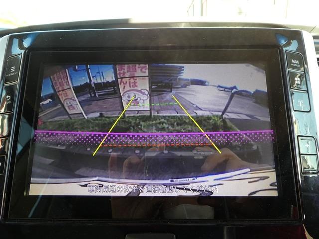 車検はもちろん、自動車保険、板金塗装、お車に関する事なら何でもご相談ください。