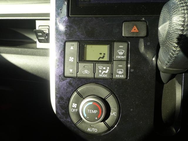 動かないお車や車検切れのお車のご相談も承ります。是非ご相談ください。