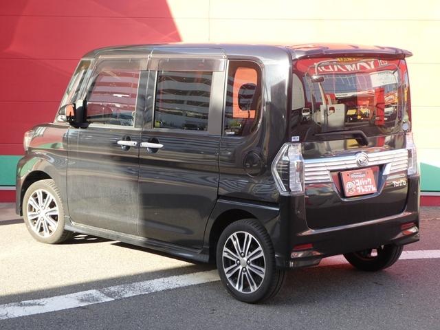 【初めてお車をご購入される方】知識や経験豊富なスタッフが丁寧にご案内させて頂きます