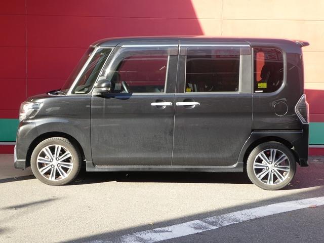 カーナビ・ＥＴＣ・ドラレコ・バッテリー等お取付てのお渡し可能。価格はお問合せください。