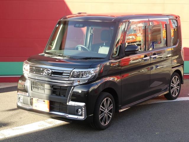 軽トラック・車イス・福祉車両・ＰＨＶ・ＰＨＥＶ・オープンカー・リフトアップ販売歴ございます