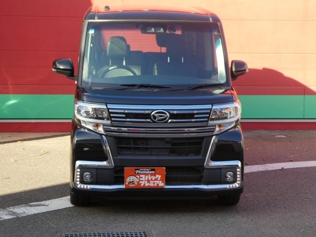 軽自動車・ハイブリッド・　ミニバン・ＳＵＶ　・ＭＴ・４ＷＤ・ディーゼル車多数入庫しております