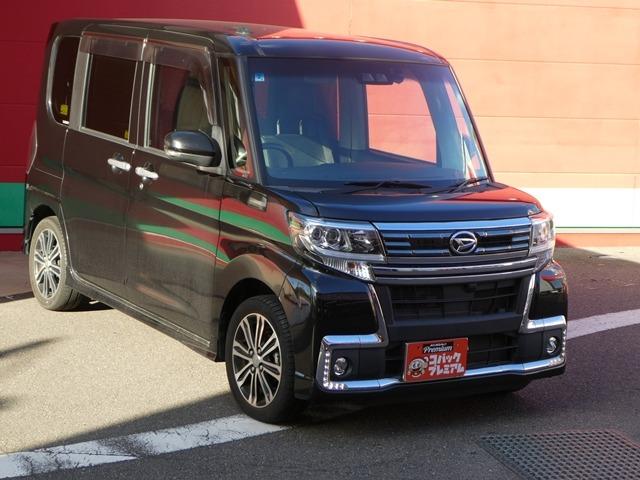 ８６・アルファード・Ｎ−ＢＯＸ・ジムニー・クラウン・プリウス・フリード・シエンタ・フィット・等人気車種も多数取り揃えております。