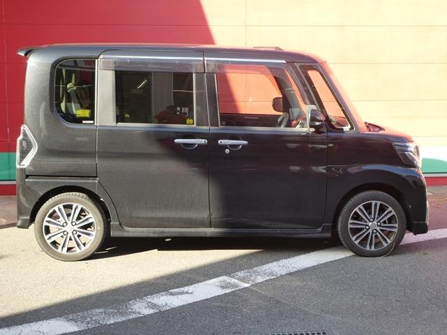 ロードスター・アクア・コペン・エブリィ・ステップワゴン・Ｓ６６０・セレナ・ハスラー等人気車種も続々入荷中。