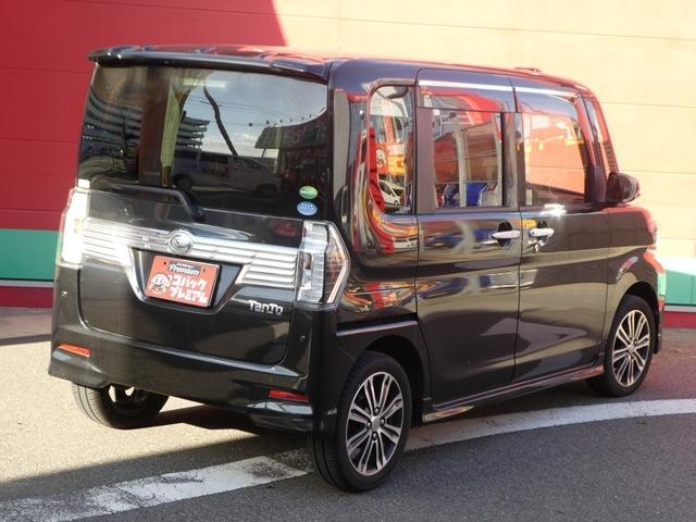 【お気軽にお電話ください】気になる点がございましたら実物を見ながらご説明いたします。