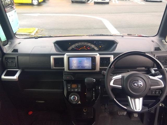 【お見積り・在庫確認】お気軽に当店まで。ご来店お待ちしております。