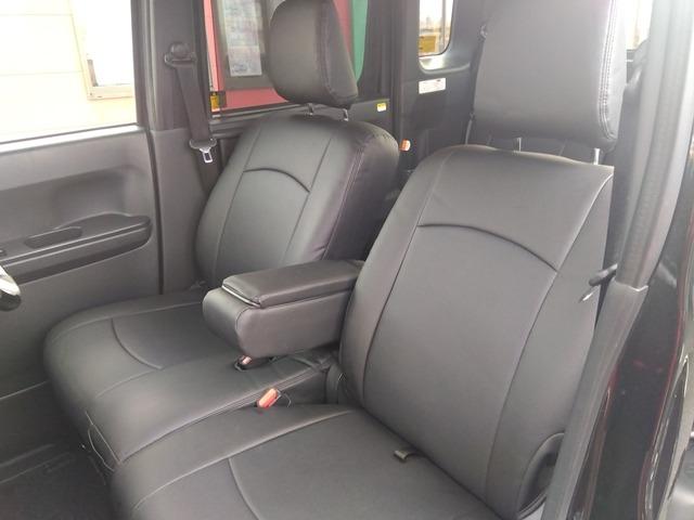 【内外装の状態】実物を見ながら詳細確認説明を正確に申し上げます。希望写真も承ります。