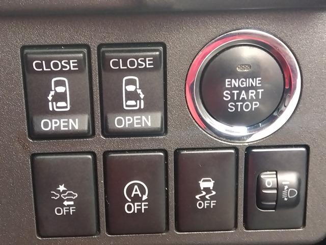 【ダイレクトオーダーシステム】オークションよりお客様の希望の車両をご用意可能です。