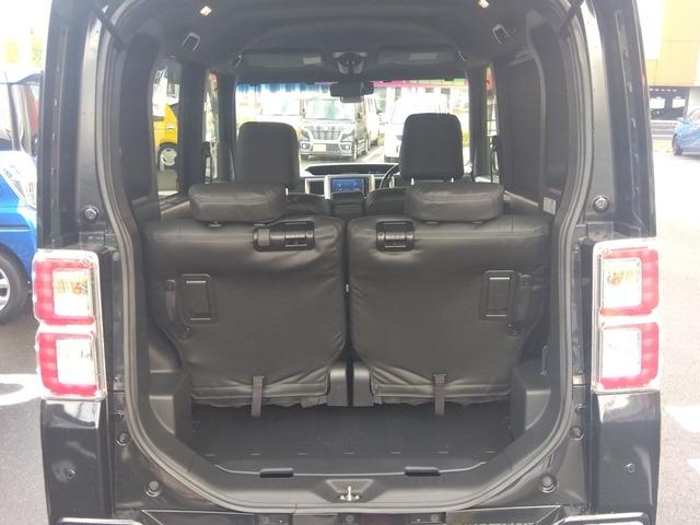 【自動車保険代理店】経験と知識豊富なスタッフが自動車保険の保証内容をご提案します。