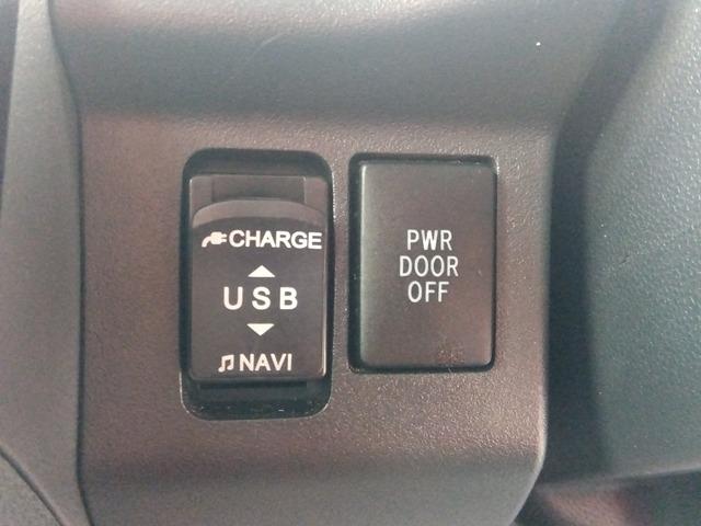 【ご来店は事前予約がスムーズ】清掃等で一部展示場にない可能性がある為お問合せください