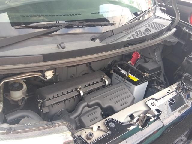 【在庫確認・見積依頼】ボタンからメールでのお問い合わせが可能です。ご質問もお気軽に！