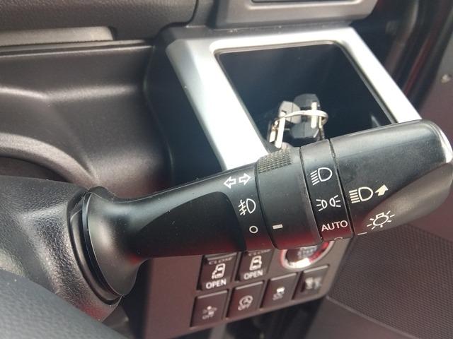 車検はもちろん、自動車保険、板金塗装、お車に関する事なら何でもご相談ください。