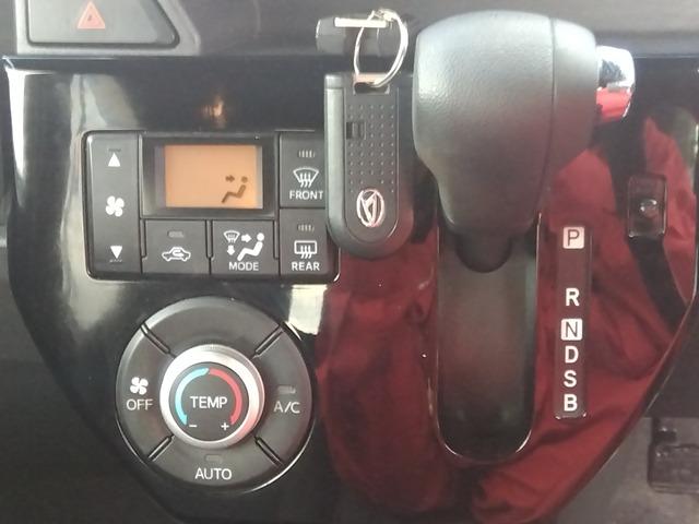 動かないお車や車検切れのお車のご相談も承ります。是非ご相談ください。