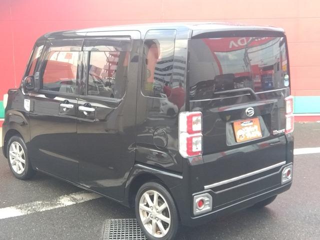 【初めてお車をご購入される方】知識や経験豊富なスタッフが丁寧にご案内させて頂きます