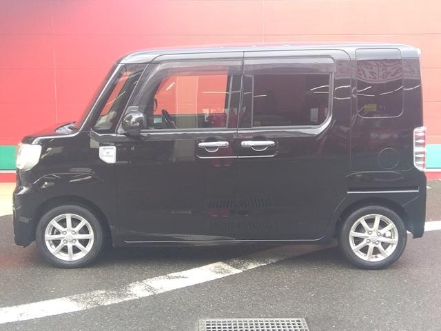 カーナビ・ＥＴＣ・ドラレコ・バッテリー等お取付てのお渡し可能。価格はお問合せください。