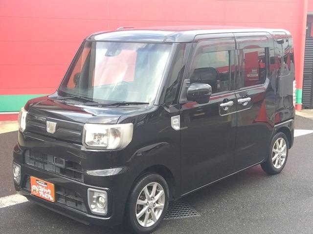 軽トラック・車イス・福祉車両・ＰＨＶ・ＰＨＥＶ・オープンカー・リフトアップ販売歴ございます
