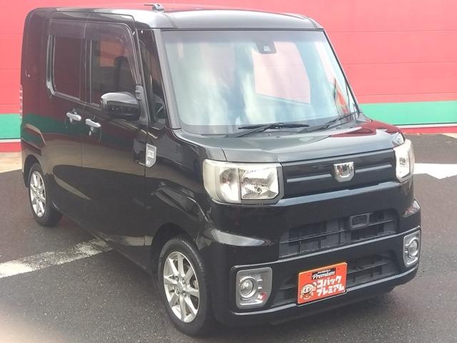 ８６・アルファード・Ｎ−ＢＯＸ・ジムニー・クラウン・プリウス・フリード・シエンタ・フィット・等人気車種も多数取り揃えております。