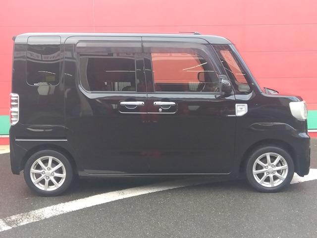 ロードスター・アクア・コペン・エブリィ・ステップワゴン・Ｓ６６０・セレナ・ハスラー等人気車種も続々入荷中。