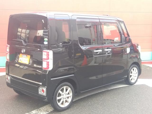 【お気軽にお電話ください】気になる点がございましたら実物を見ながらご説明いたします。