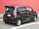 こちらの車輌はコバックプレミアム名古屋茶屋店でございます!愛知県名古屋市港区東茶屋4丁目63番地 月〜土10時〜18時(最終受付17時迄)営業!日曜祝日定休日