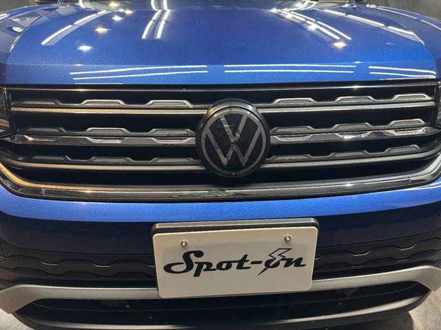 T-クロス TSI 1stプラス 車検整備付 1オナ 走行11800km comtec前後ドラレコ デジタルメータークラスター LEDヘッドライト アンビエントライト レーンキープアシスト パークソナー シティエマージェンシーブレーキ(14枚目)