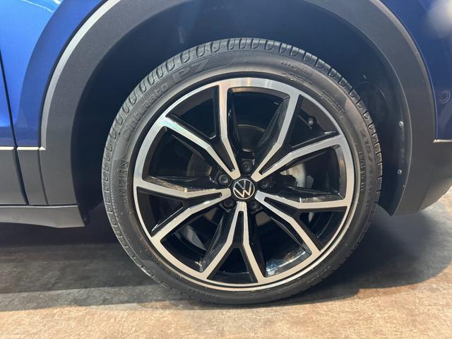 T-クロス TSI 1stプラス 車検整備付 1オナ 走行11800km comtec前後ドラレコ デジタルメータークラスター LEDヘッドライト アンビエントライト レーンキープアシスト パークソナー シティエマージェンシーブレーキ(22枚目)