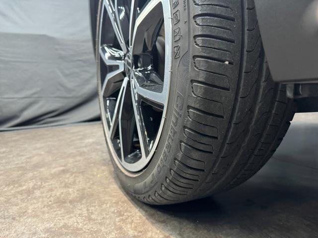 T-クロス TSI 1stプラス 車検整備付 1オナ 走行11800km comtec前後ドラレコ デジタルメータークラスター LEDヘッドライト アンビエントライト レーンキープアシスト パークソナー シティエマージェンシーブレーキ(25枚目)