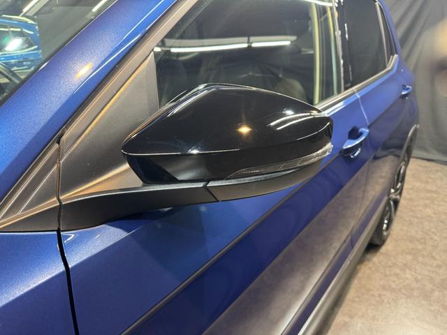 T-クロス TSI 1stプラス 車検整備付 1オナ 走行11800km comtec前後ドラレコ デジタルメータークラスター LEDヘッドライト アンビエントライト レーンキープアシスト パークソナー シティエマージェンシーブレーキ(40枚目)