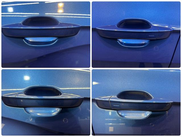 T-クロス TSI 1stプラス 車検整備付 1オナ 走行11800km comtec前後ドラレコ デジタルメータークラスター LEDヘッドライト アンビエントライト レーンキープアシスト パークソナー シティエマージェンシーブレーキ(41枚目)