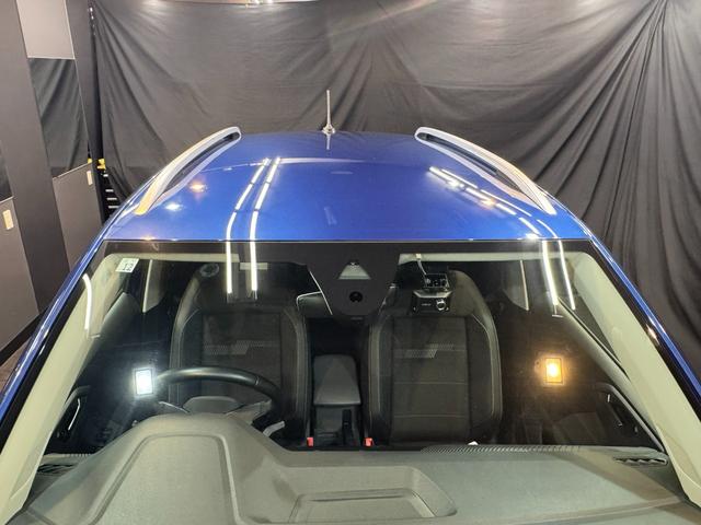 T-クロス TSI 1stプラス 車検整備付 1オナ 走行11800km comtec前後ドラレコ デジタルメータークラスター LEDヘッドライト アンビエントライト レーンキープアシスト パークソナー シティエマージェンシーブレーキ(42枚目)