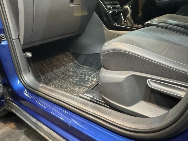 T-クロス TSI 1stプラス 車検整備付 1オナ 走行11800km comtec前後ドラレコ デジタルメータークラスター LEDヘッドライト アンビエントライト レーンキープアシスト パークソナー シティエマージェンシーブレーキ(49枚目)